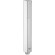 Ручной душ Grohe Euphoria Cube Stick 27699000 Хром Ручной душ Grohe Euphoria Cube Stick 27699000 Хром