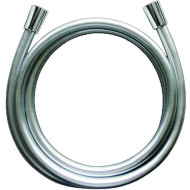 Душевой шланг Damixa 760400164 Хром