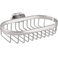 Мыльница Rav Slezak Yukon YUA0301 Хром Мыльница Rav Slezak Yukon YUA0301 Хром