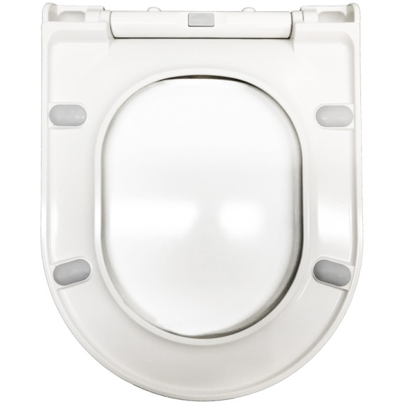 Комплект унитаза с инсталляцией Berges Ego XL Rimless 043203 с сиденьем Микролифт и клавишей смыва Хром Комплект унитаза с инсталляцией Berges Ego XL Rimless 043203 с сиденьем Микролифт и клавишей смыва Хром