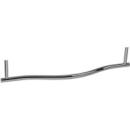 Полотенцедержатель Ideal Standard Motion B5316AA Хром