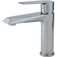 Смеситель для раковины ESKO New York NY 26 Хром