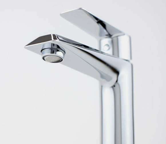 Смеситель для раковины ESKO New York NY 26 Хром Смеситель для раковины ESKO New York NY 26 Хром