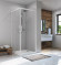 Душевая дверь Ideal Standard Connect 2 90 K966801 профиль Euro White стекло прозрачное Душевая дверь Ideal Standard Connect 2 90 K966801 профиль Euro White стекло прозрачное