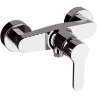 Смеситель для душа Remer Winner W33 Хром