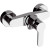 Смеситель для душа Remer Winner W33 Хром