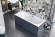 Акриловая ванна Excellent Oceana Slim 160x75 WAEX.OCE16WHS без гидромассажа