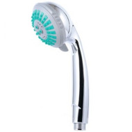 Ручной душ Kaiser SH-009 Хром