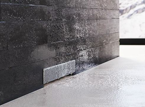 Инсталляция Geberit Kombifix 457.534.00.1 для душевого трапа Сталь Инсталляция Geberit Kombifix 457.534.00.1 для душевого трапа Сталь