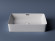 Раковина-чаша Ceramicanova Element 60 CN5025 Белая Раковина-чаша Ceramicanova Element 60 CN5025 Белая