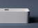Раковина-чаша Ceramicanova Element 60 CN5025 Белая Раковина-чаша Ceramicanova Element 60 CN5025 Белая