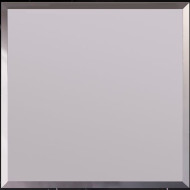 Зеркало Opadiris Рубинно 90 00-00006476 прямоугольное