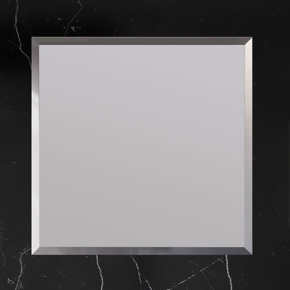 Зеркало Opadiris Рубинно 90 00-00006476 прямоугольное Зеркало Opadiris Рубинно 90 00-00006476 прямоугольное