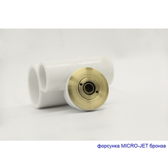 Акриловая ванна Whitecross Layla Slim 180x80 0122.180080.100.LINE.BR с гидромассажем Акриловая ванна Whitecross Layla Slim 180x80 0122.180080.100.LINE.BR с гидромассажем