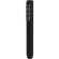 Ручной душ Whitecross Y black MICRO-BL Черный матовый Ручной душ Whitecross Y black MICRO-BL Черный матовый