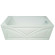 Акриловая ванна 1MarKa Elegance 140x70 01эл1470 без гидромассажа