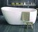 Акриловая ванна Excellent Comfort+ 175x74 WAEX.CMP2.17WH Белая без гидромассажа Акриловая ванна Excellent Comfort+ 175x74 WAEX.CMP2.17WH Белая без гидромассажа