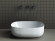 Раковина-чаша Ceramicanova Element 46 CN6018 Белая Раковина-чаша Ceramicanova Element 46 CN6018 Белая
