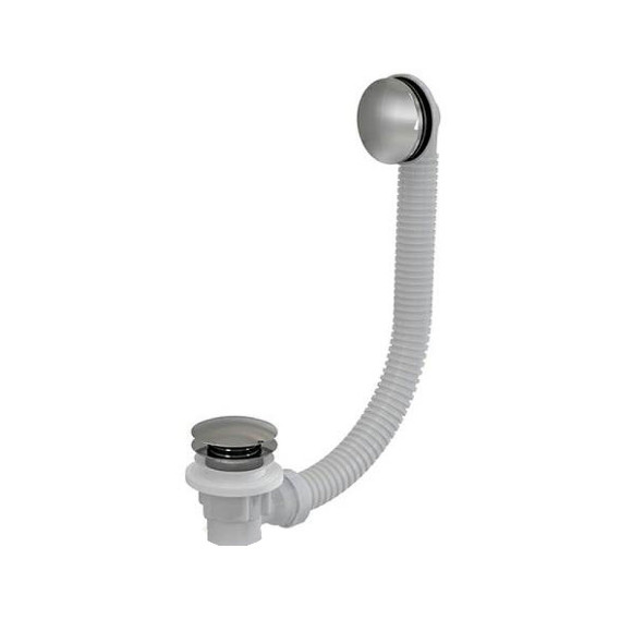 Акриловая ванна Radomir Vannesa Ирма 169х110 R 2-75-2-2-0-217 с гидромассажем Классик Хром Акриловая ванна Radomir Vannesa Ирма 169х110 R 2-75-2-2-0-217 с гидромассажем Классик Хром