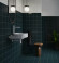Раковина Ravak Yard 60 XJX01260002 Белая Раковина Ravak Yard 60 XJX01260002 Белая