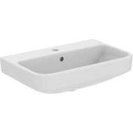 Раковина Ideal Standard I.Life S 60 T458301 Евробелая Раковина Ideal Standard I.Life S 60 T458301 Евробелая