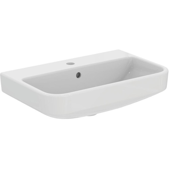 Раковина Ideal Standard I.Life S 60 T458301 Евробелая