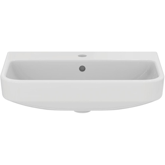 Раковина Ideal Standard I.Life S 60 T458301 Евробелая