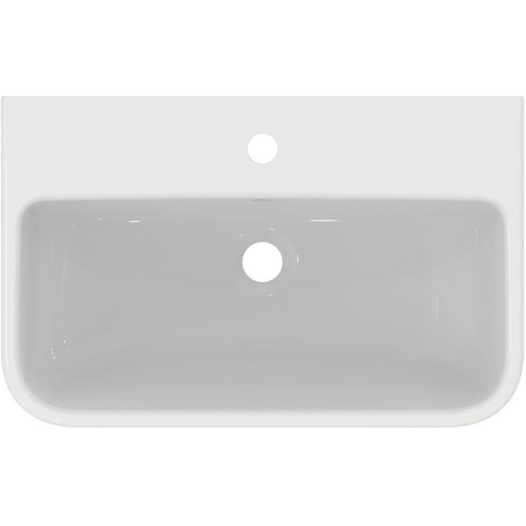 Раковина Ideal Standard I.Life S 60 T458301 Евробелая