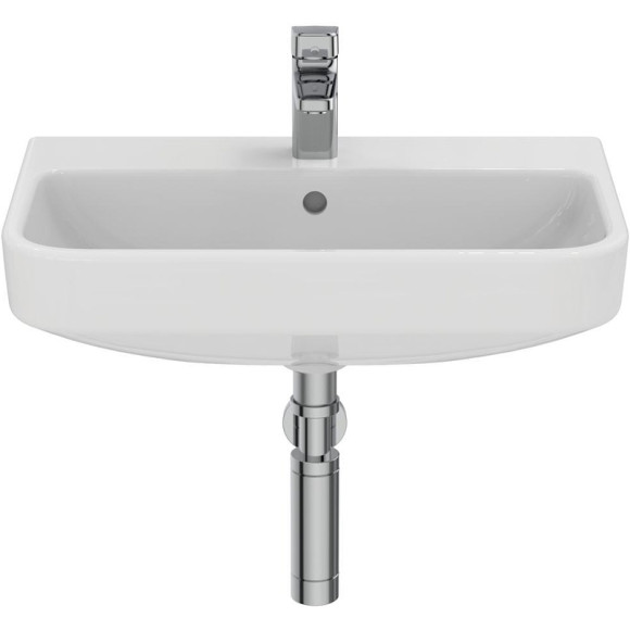 Раковина Ideal Standard I.Life S 60 T458301 Евробелая