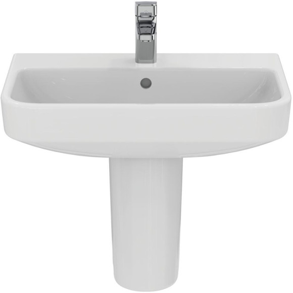 Раковина Ideal Standard I.Life S 60 T458301 Евробелая