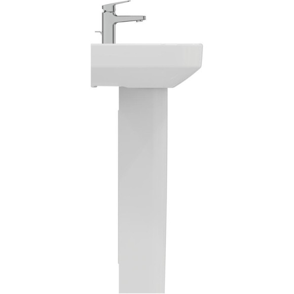 Раковина Ideal Standard I.Life S 60 T458301 Евробелая