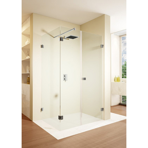 Душевой уголок Riho SZ Scandic NXT X204 140х80 P G001088120 (GX08045C2) профиль Хром стекло прозрачное Душевой уголок Riho SZ Scandic NXT X204 140х80 P G001088120 (GX08045C2) профиль Хром стекло прозрачное