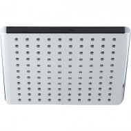 Верхний душ Agger Fresh ATS04 Хром