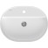 Раковина Berges Ego SL 60 182016 Белая глянцевая Раковина Berges Ego SL 60 182016 Белая глянцевая