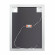 Зеркало BelBagno SPC 70 SPC-UNO-700-700-TCH с подсветкой с сенсорным выключателем Зеркало BelBagno SPC 70 SPC-UNO-700-700-TCH с подсветкой с сенсорным выключателем