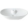 Раковина-чаша Allen Brau Fantasy 60 4.11020.20 Белая Раковина-чаша Allen Brau Fantasy 60 4.11020.20 Белая