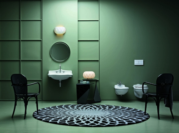 Раковина Azzurra Jubilaeum 91 JULP0905500MBI/(JUB200/90 bi)*1 Белая Раковина Azzurra Jubilaeum 91 JULP0905500MBI/(JUB200/90 bi)*1 Белая