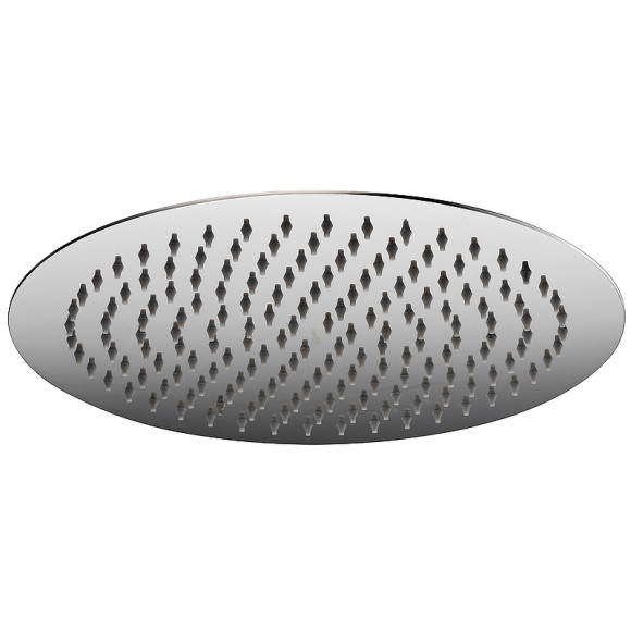 Душевая система WasserKRAFT A16116 Хром