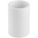 Стакан для зубных щеток WasserKRAFT Berkel K-4928 Белый Стакан для зубных щеток WasserKRAFT Berkel K-4928 Белый
