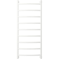 Водяной полотенцесушитель Сунержа Галант+ 1200х500 12-0200-1250 Белый Водяной полотенцесушитель Сунержа Галант+ 1200х500 12-0200-1250 Белый