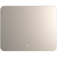 Зеркало Vincea 100 VLM-3BE100 с подсветкой с сенсорным выключателем и диммером