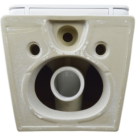 Унитаз Azario Grado AZ-0046 SP подвесной Белый с сиденьем Микролифт Унитаз Azario Grado AZ-0046 SP подвесной Белый с сиденьем Микролифт