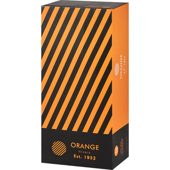 Смеситель на борт ванны Orange Iris M41-333b Черный матовый Смеситель на борт ванны Orange Iris M41-333b Черный матовый