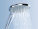 Ручной душ Grohe Euphoria 27265000 Хром Ручной душ Grohe Euphoria 27265000 Хром