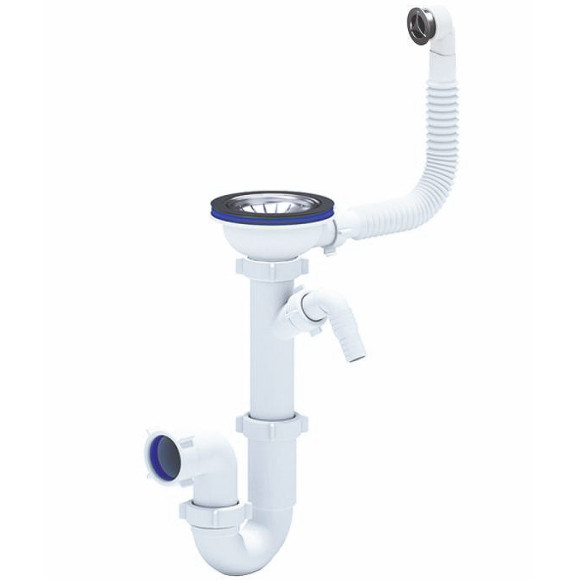 Кухонная мойка Florentina Липси-460 20.280.B0460.107 Песочная Кухонная мойка Florentina Липси-460 20.280.B0460.107 Песочная