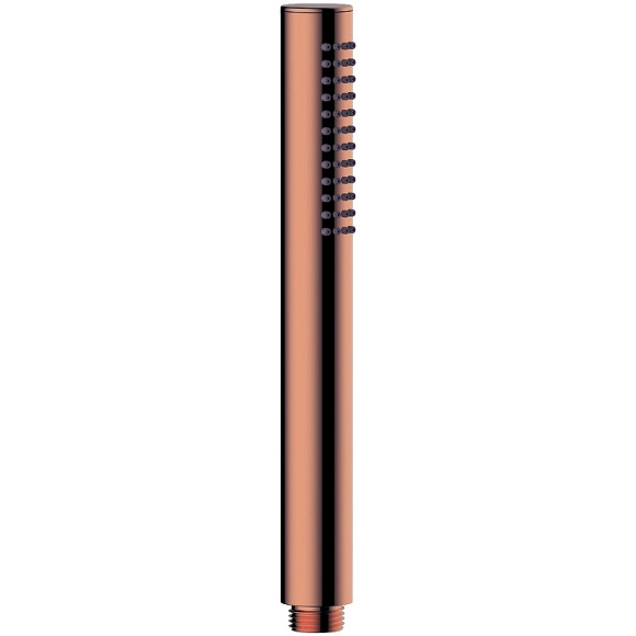 Смеситель для ванны WasserKRAFT Paar A8851.309.311.290.292.291 Розовое золото Смеситель для ванны WasserKRAFT Paar A8851.309.311.290.292.291 Розовое золото