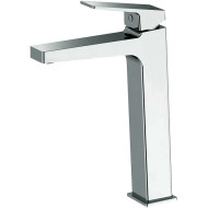 Смеситель для раковины Koller Pool Neon Cube NC0200XL Хром