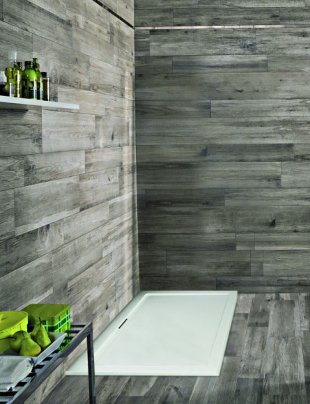 Душевой поддон из искусственного камня WeltWasser TR S 120x80 10000001887 Белый Душевой поддон из искусственного камня WeltWasser TR S 120x80 10000001887 Белый