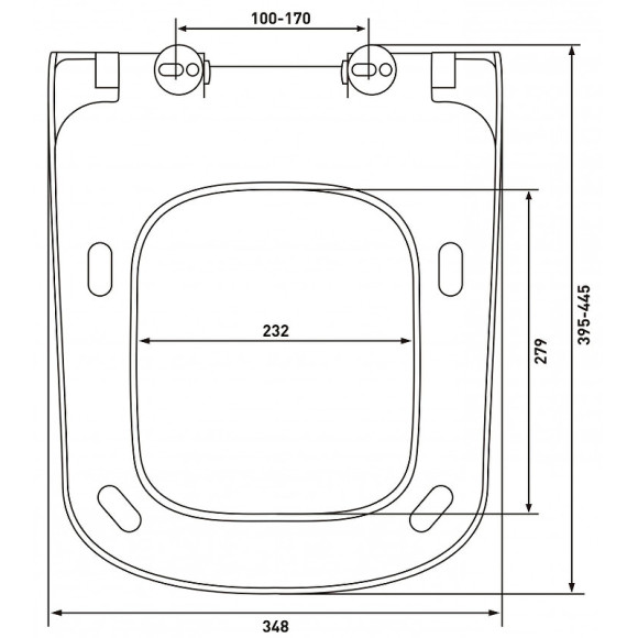 Комплект унитаза Berges Quattro S Rimless с инсталляцией Atom Line 043363 с сиденьем Микролифт и Белой клавишей смыва Комплект унитаза Berges Quattro S Rimless с инсталляцией Atom Line 043363 с сиденьем Микролифт и Белой клавишей смыва