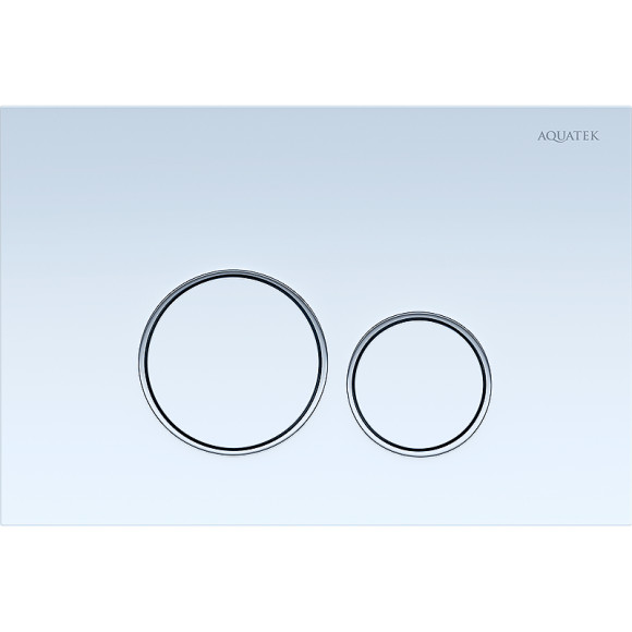 Комплект унитаза с инсталляцией Aquatek Set Aquatek Поларис-015 4в1 с сиденьем Микролифт и Белой клавишей смыва Комплект унитаза с инсталляцией Aquatek Set Aquatek Поларис-015 4в1 с сиденьем Микролифт и Белой клавишей смыва